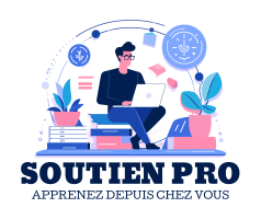 SoutienPro